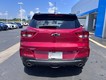 2021 Chevrolet TrailBlazer RS thumbnail image 06