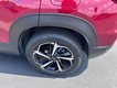 2021 Chevrolet TrailBlazer RS thumbnail image 08