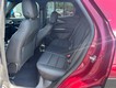 2021 Chevrolet TrailBlazer RS thumbnail image 09
