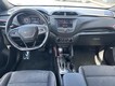 2021 Chevrolet TrailBlazer RS thumbnail image 10