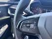 2021 Chevrolet TrailBlazer RS thumbnail image 12