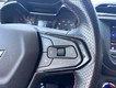 2021 Chevrolet TrailBlazer RS thumbnail image 13