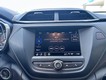 2021 Chevrolet TrailBlazer RS thumbnail image 14