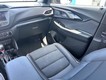 2021 Chevrolet TrailBlazer RS thumbnail image 17