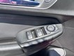 2021 Chevrolet TrailBlazer RS thumbnail image 18