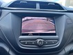 2021 Chevrolet TrailBlazer RS thumbnail image 21