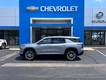 2025 Chevrolet Traverse FWD LT thumbnail image 01