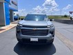 2025 Chevrolet Traverse FWD LT thumbnail image 03