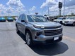2025 Chevrolet Traverse FWD LT thumbnail image 04