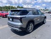 2025 Chevrolet Traverse FWD LT thumbnail image 05