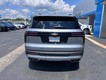 2025 Chevrolet Traverse FWD LT thumbnail image 06