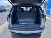 2025 Chevrolet Traverse FWD LT thumbnail image 07
