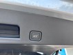 2025 Chevrolet Traverse FWD LT thumbnail image 08