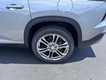 2025 Chevrolet Traverse FWD LT thumbnail image 09