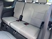 2025 Chevrolet Traverse FWD LT thumbnail image 10
