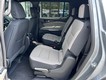 2025 Chevrolet Traverse FWD LT thumbnail image 11