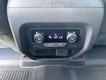 2025 Chevrolet Traverse FWD LT thumbnail image 12