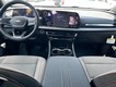 2025 Chevrolet Traverse FWD LT thumbnail image 13