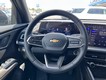 2025 Chevrolet Traverse FWD LT thumbnail image 14