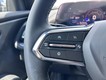2025 Chevrolet Traverse FWD LT thumbnail image 15
