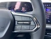 2025 Chevrolet Traverse FWD LT thumbnail image 16