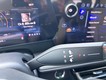2025 Chevrolet Traverse FWD LT thumbnail image 17