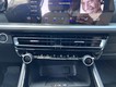 2025 Chevrolet Traverse FWD LT thumbnail image 19