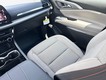 2025 Chevrolet Traverse FWD LT thumbnail image 20
