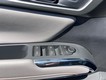 2025 Chevrolet Traverse FWD LT thumbnail image 21