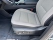 2025 Chevrolet Traverse FWD LT thumbnail image 22