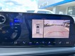 2025 Chevrolet Traverse FWD LT thumbnail image 24