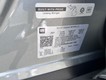 2025 Chevrolet Traverse FWD LT thumbnail image 25