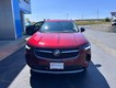 2023 Buick Envision Essence thumbnail image 03