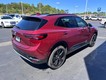 2023 Buick Envision Essence thumbnail image 05