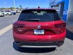 2023 Buick Envision Essence thumbnail image 06