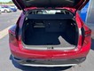 2023 Buick Envision Essence thumbnail image 07