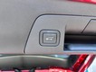 2023 Buick Envision Essence thumbnail image 08