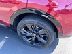 2023 Buick Envision Essence thumbnail image 09