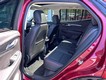 2023 Buick Envision Essence thumbnail image 10