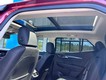 2023 Buick Envision Essence thumbnail image 11
