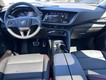 2023 Buick Envision Essence thumbnail image 12