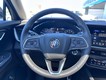 2023 Buick Envision Essence thumbnail image 13