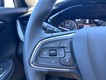 2023 Buick Envision Essence thumbnail image 14