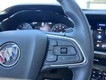 2023 Buick Envision Essence thumbnail image 15