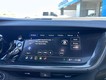 2023 Buick Envision Essence thumbnail image 16