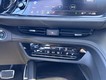 2023 Buick Envision Essence thumbnail image 17