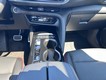 2023 Buick Envision Essence thumbnail image 18