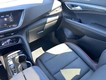 2023 Buick Envision Essence thumbnail image 19