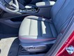 2023 Buick Envision Essence thumbnail image 22