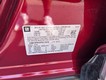 2023 Buick Envision Essence thumbnail image 25